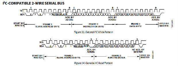 fb31dd5b-6a06-11ed-bcbe-b8ca3a6cb5c4.png