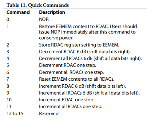 fb31dd5c-6a06-11ed-bcbe-b8ca3a6cb5c4.png