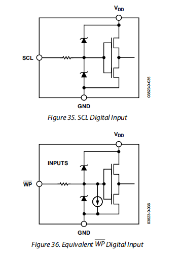 fb31dd5d-6a06-11ed-bcbe-b8ca3a6cb5c4.png