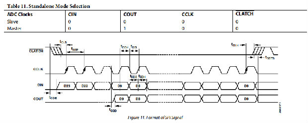 fb37eada-6a07-11ed-bcbe-b8ca3a6cb5c4.png