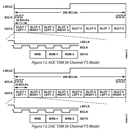 fb37eadc-6a07-11ed-bcbe-b8ca3a6cb5c4.png