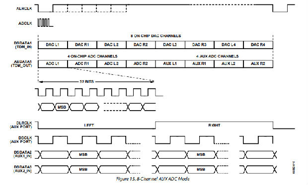 fb37eade-6a07-11ed-bcbe-b8ca3a6cb5c4.png