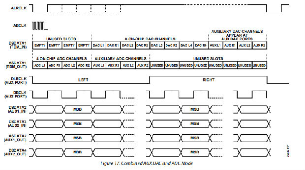 fb37eae0-6a07-11ed-bcbe-b8ca3a6cb5c4.png