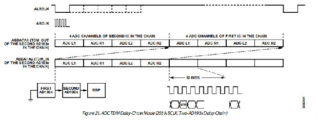 fb37eae3-6a07-11ed-bcbe-b8ca3a6cb5c4.png