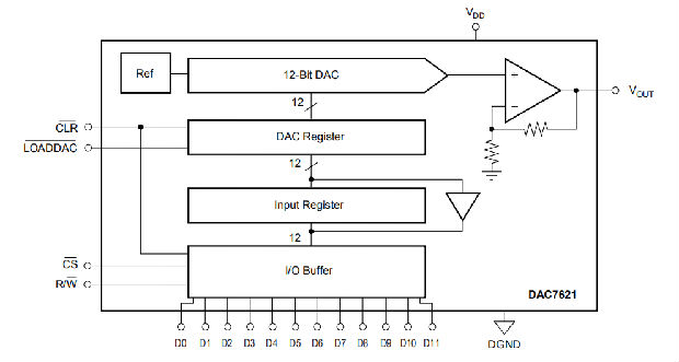 fba467d6-693c-11ed-bcbe-b8ca3a6cb5c4.png