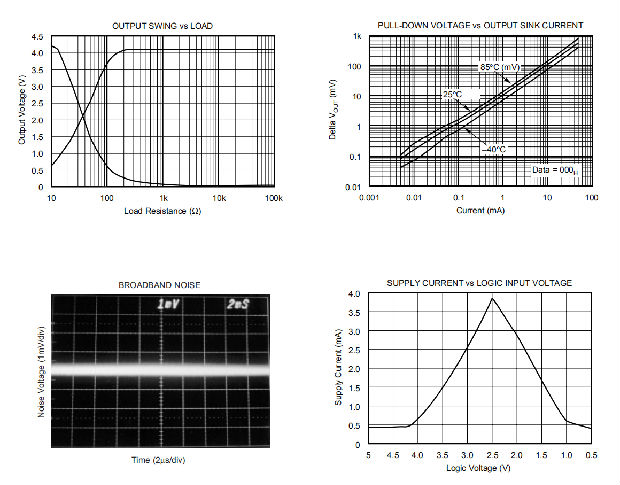 fba467d7-693c-11ed-bcbe-b8ca3a6cb5c4.png