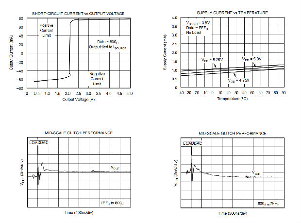 fba467d9-693c-11ed-bcbe-b8ca3a6cb5c4.png