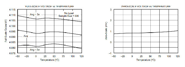 fba467dc-693c-11ed-bcbe-b8ca3a6cb5c4.png