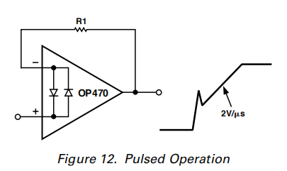 fc09512c-66e5-11ed-bcbc-b8ca3a6cb5c4.png