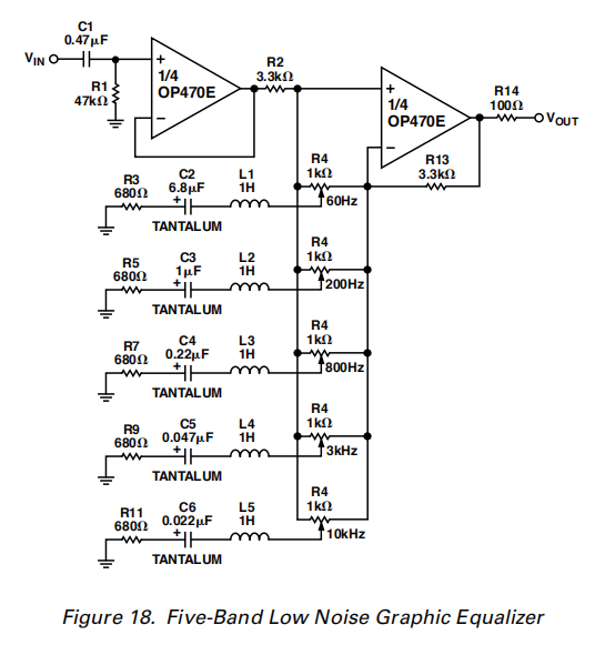 fc095132-66e5-11ed-bcbc-b8ca3a6cb5c4.png