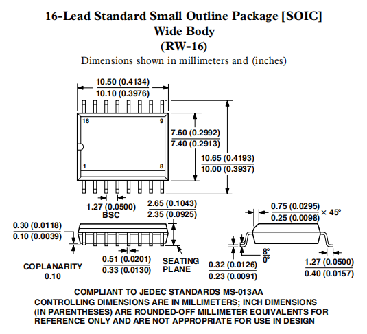 fc095135-66e5-11ed-bcbc-b8ca3a6cb5c4.png