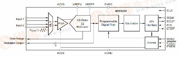 fc0e0e80-6a03-11ed-bcbe-b8ca3a6cb5c4.png