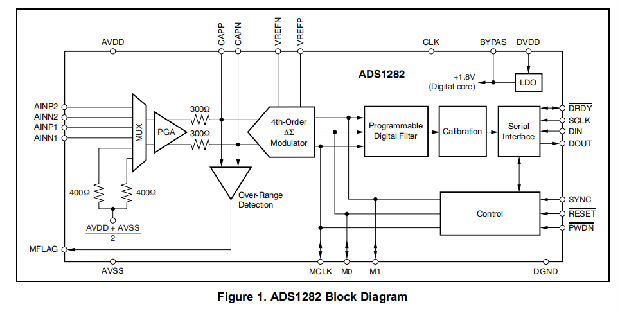 fc0e0e81-6a03-11ed-bcbe-b8ca3a6cb5c4.png