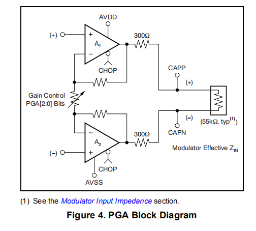 fc0e0e88-6a03-11ed-bcbe-b8ca3a6cb5c4.png