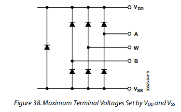 fc21df02-6a06-11ed-bcbe-b8ca3a6cb5c4.png