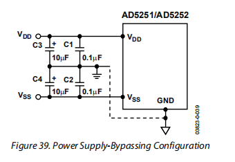 fc21df03-6a06-11ed-bcbe-b8ca3a6cb5c4.png