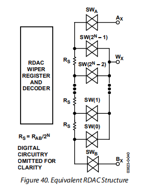 fc21df04-6a06-11ed-bcbe-b8ca3a6cb5c4.png