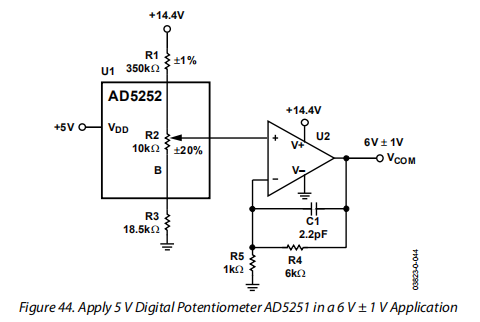 fc21df0c-6a06-11ed-bcbe-b8ca3a6cb5c4.png