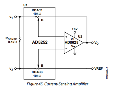 fc21df0e-6a06-11ed-bcbe-b8ca3a6cb5c4.png