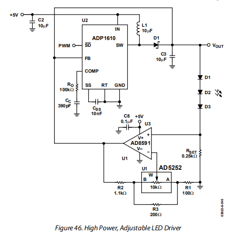 fc21df10-6a06-11ed-bcbe-b8ca3a6cb5c4.png