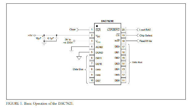 fc59568d-693c-11ed-bcbe-b8ca3a6cb5c4.png