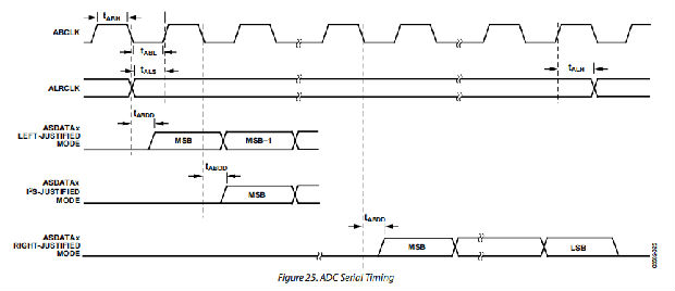 fc6c4160-6a07-11ed-bcbe-b8ca3a6cb5c4.png