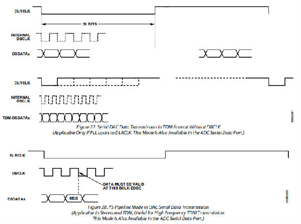 fc6c4162-6a07-11ed-bcbe-b8ca3a6cb5c4.png