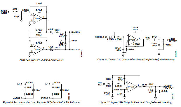 fc6c4163-6a07-11ed-bcbe-b8ca3a6cb5c4.png