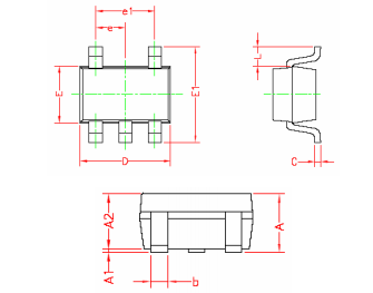 fc710c69-6ad9-11ed-bcbf-b8ca3a6cb5c4.png