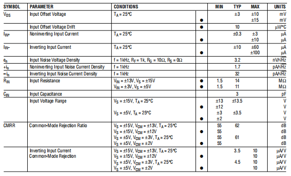 fc94cc1e-66e7-11ed-bcbc-b8ca3a6cb5c4.png