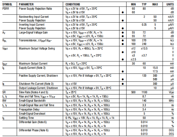 fc94cc1f-66e7-11ed-bcbc-b8ca3a6cb5c4.png