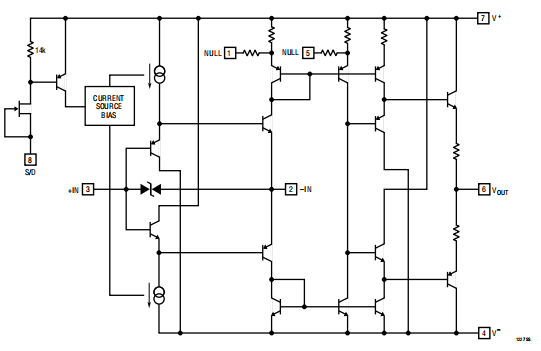 fc94cc23-66e7-11ed-bcbc-b8ca3a6cb5c4.png