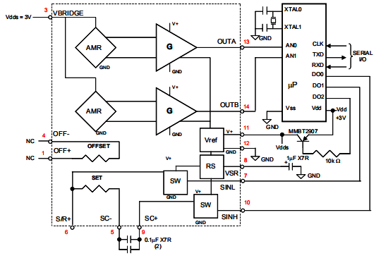 fce7aacc-6a04-11ed-bcbe-b8ca3a6cb5c4.png