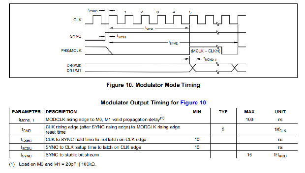 fcffc325-6a03-11ed-bcbe-b8ca3a6cb5c4.png