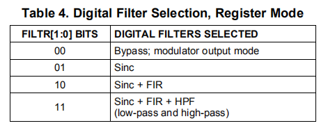 fcffc326-6a03-11ed-bcbe-b8ca3a6cb5c4.png