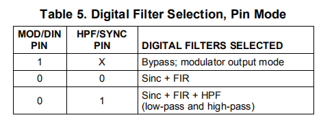 fcffc327-6a03-11ed-bcbe-b8ca3a6cb5c4.png