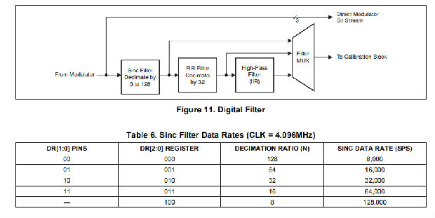 fcffc329-6a03-11ed-bcbe-b8ca3a6cb5c4.png