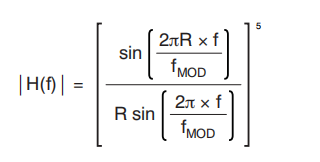 fcffc32a-6a03-11ed-bcbe-b8ca3a6cb5c4.png