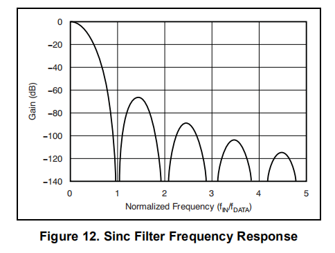 fcffc32b-6a03-11ed-bcbe-b8ca3a6cb5c4.png