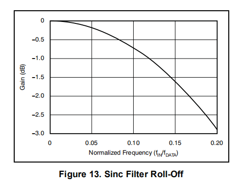 fcffc32c-6a03-11ed-bcbe-b8ca3a6cb5c4.png