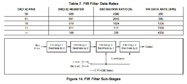 fcffc32d-6a03-11ed-bcbe-b8ca3a6cb5c4.png