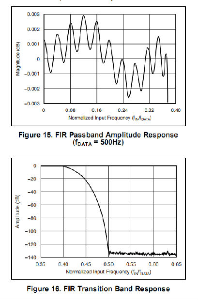 fcffc32e-6a03-11ed-bcbe-b8ca3a6cb5c4.png