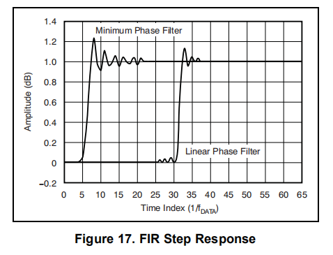 fcffc32f-6a03-11ed-bcbe-b8ca3a6cb5c4.png