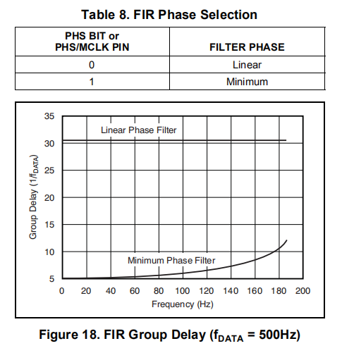 fcffc330-6a03-11ed-bcbe-b8ca3a6cb5c4.png