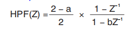 fcffc331-6a03-11ed-bcbe-b8ca3a6cb5c4.png