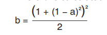 fcffc332-6a03-11ed-bcbe-b8ca3a6cb5c4.png