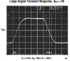 fd3ffc39-66e7-11ed-bcbc-b8ca3a6cb5c4.png