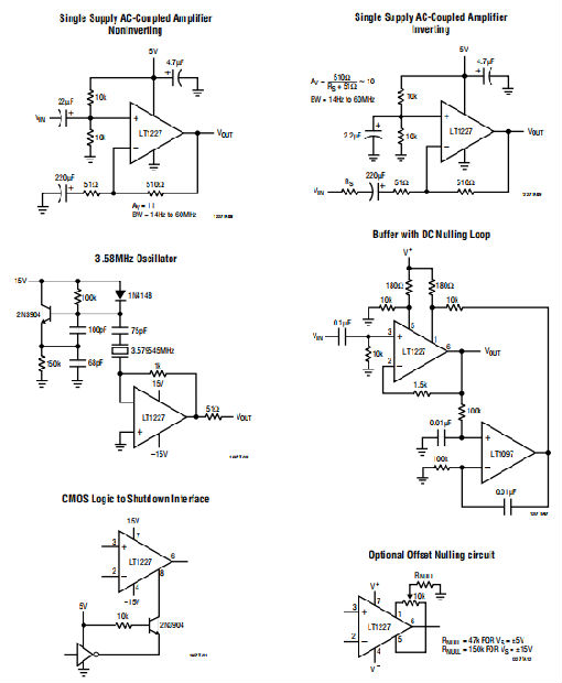 fd3ffc3d-66e7-11ed-bcbc-b8ca3a6cb5c4.png