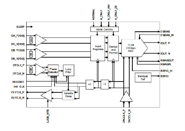 fda8309f-66e9-11ed-bcbc-b8ca3a6cb5c4.png