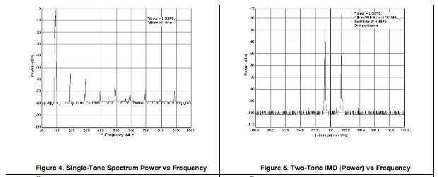 fda830a0-66e9-11ed-bcbc-b8ca3a6cb5c4.png